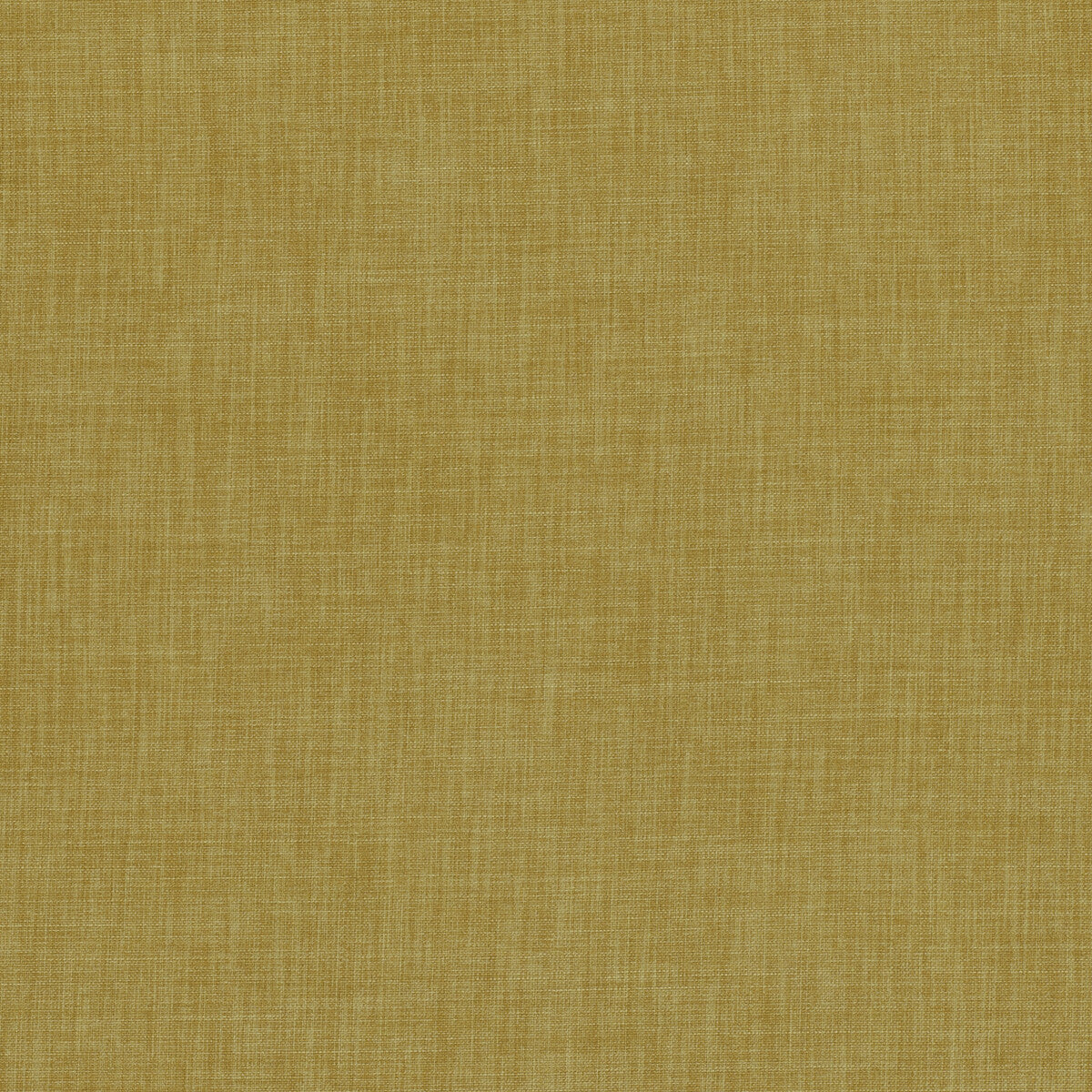 f045307cac0-linoso-citrus-clarke-and-clarke - CLARKE AND CLARKE Fabric