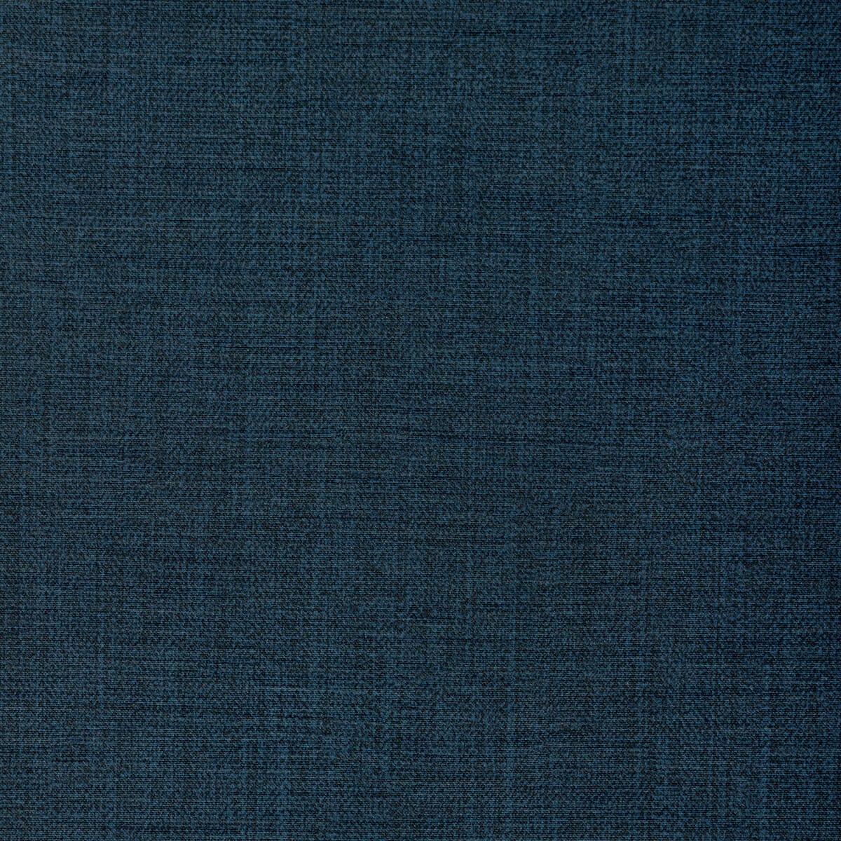 remix500-remix-sapphire-kravet-contract - KRAVET CONTRACT Fabric