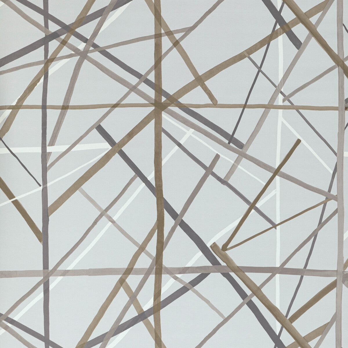 gwp-372511150-simpatico-paper-cinder-lee-jofa-modern