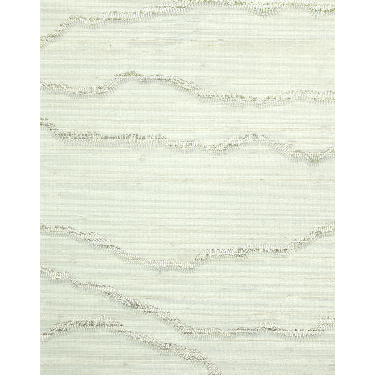 wns5505wt0-delia-fog-winfield-thybony - WINFIELD THYBONY Wallpaper