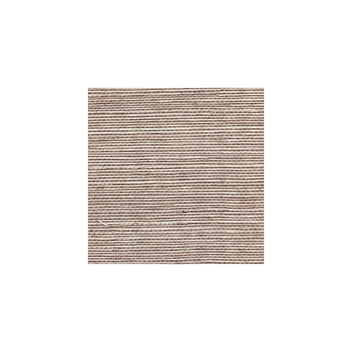 wnr1180wt0-simply-sisal-winfield-thybony - WINFIELD THYBONY Wallpaper