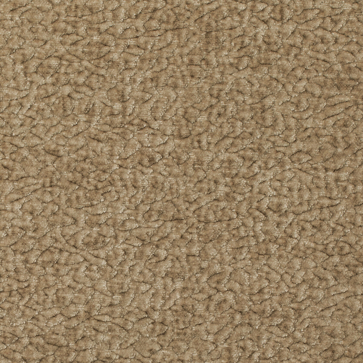 360741160-barton-chenille-champagne-kravet-smart