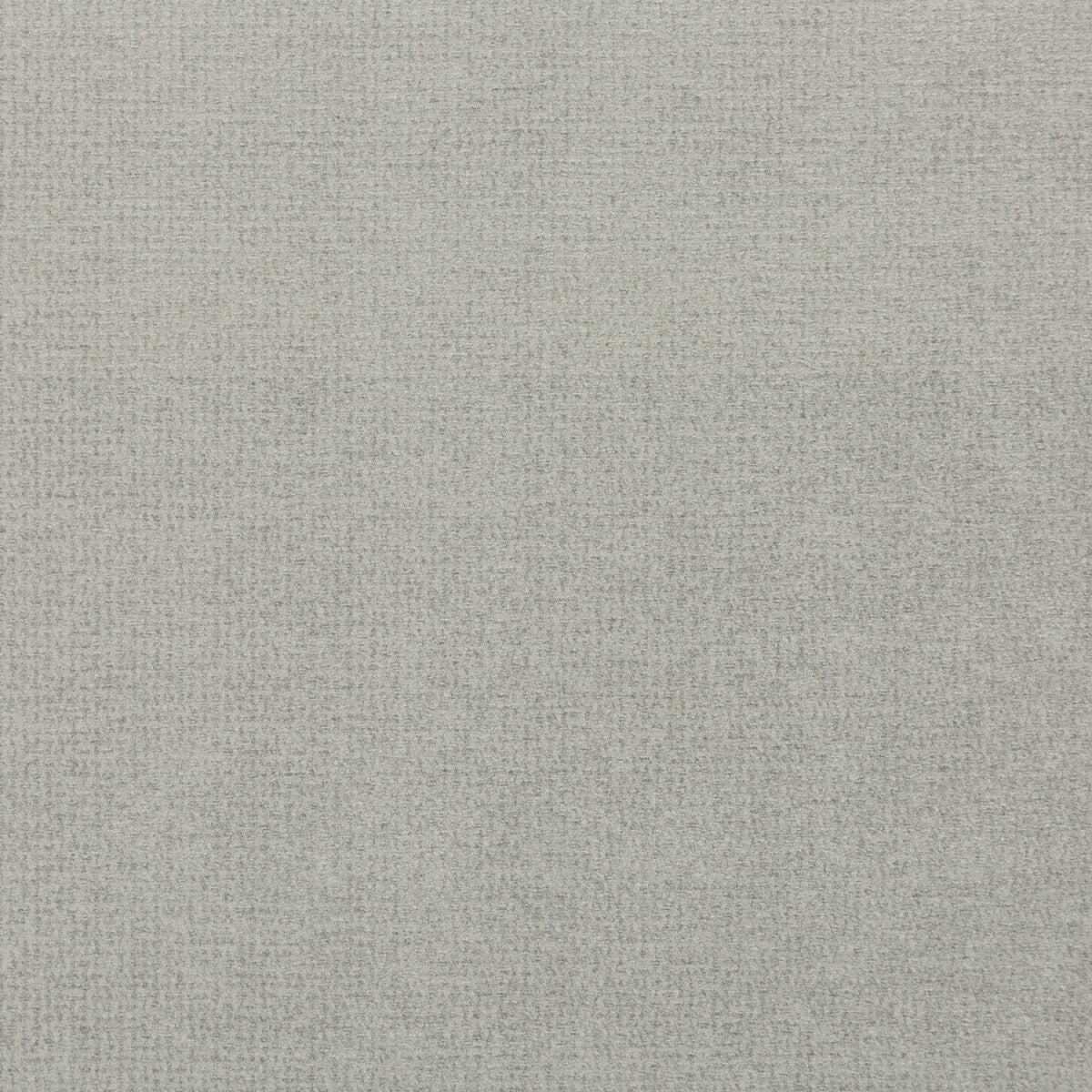 bf106869250-matrix-silver-g-p-j-baker