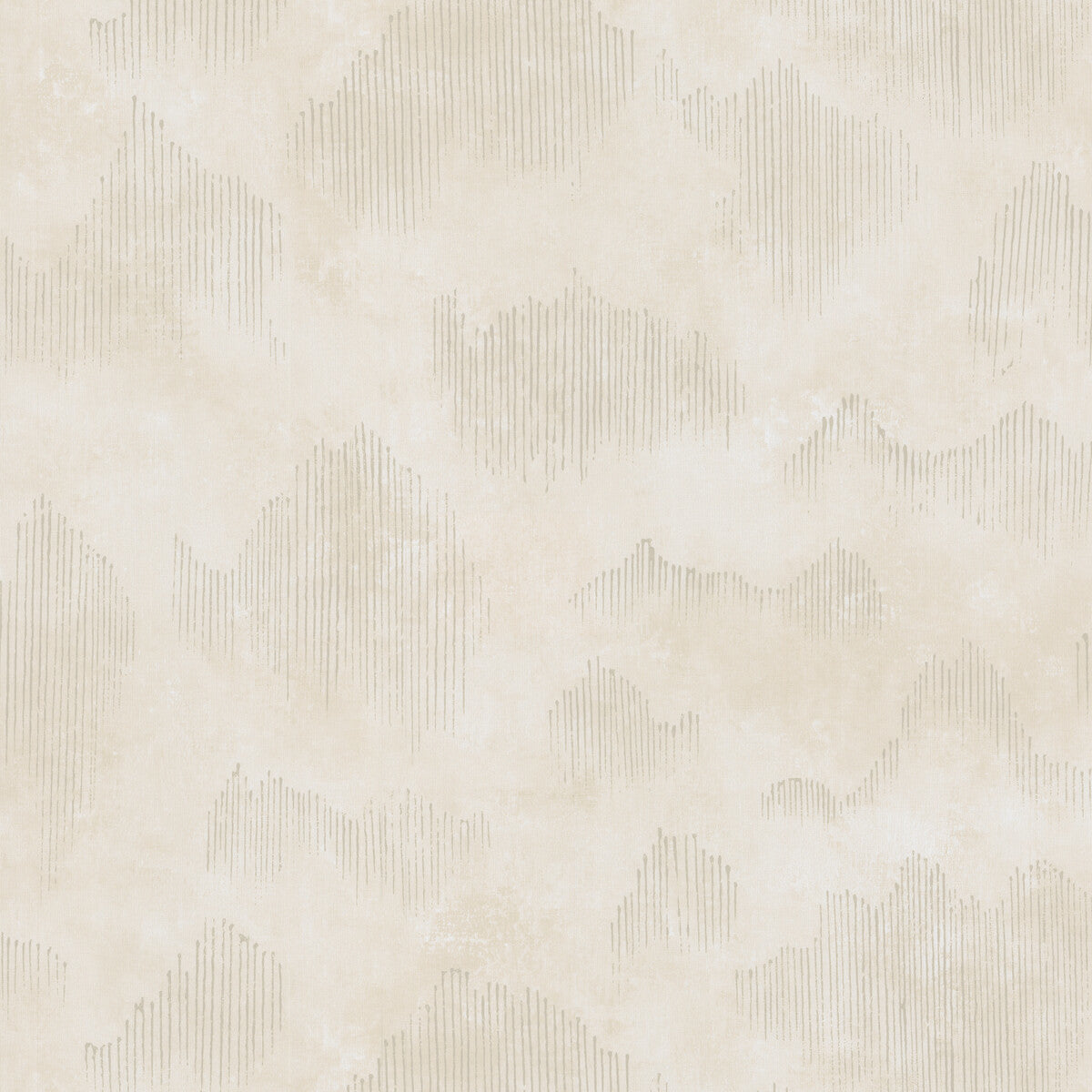 whf4016wt0-amaya-creme-winfield-thybony - WINFIELD THYBONY Wallpaper