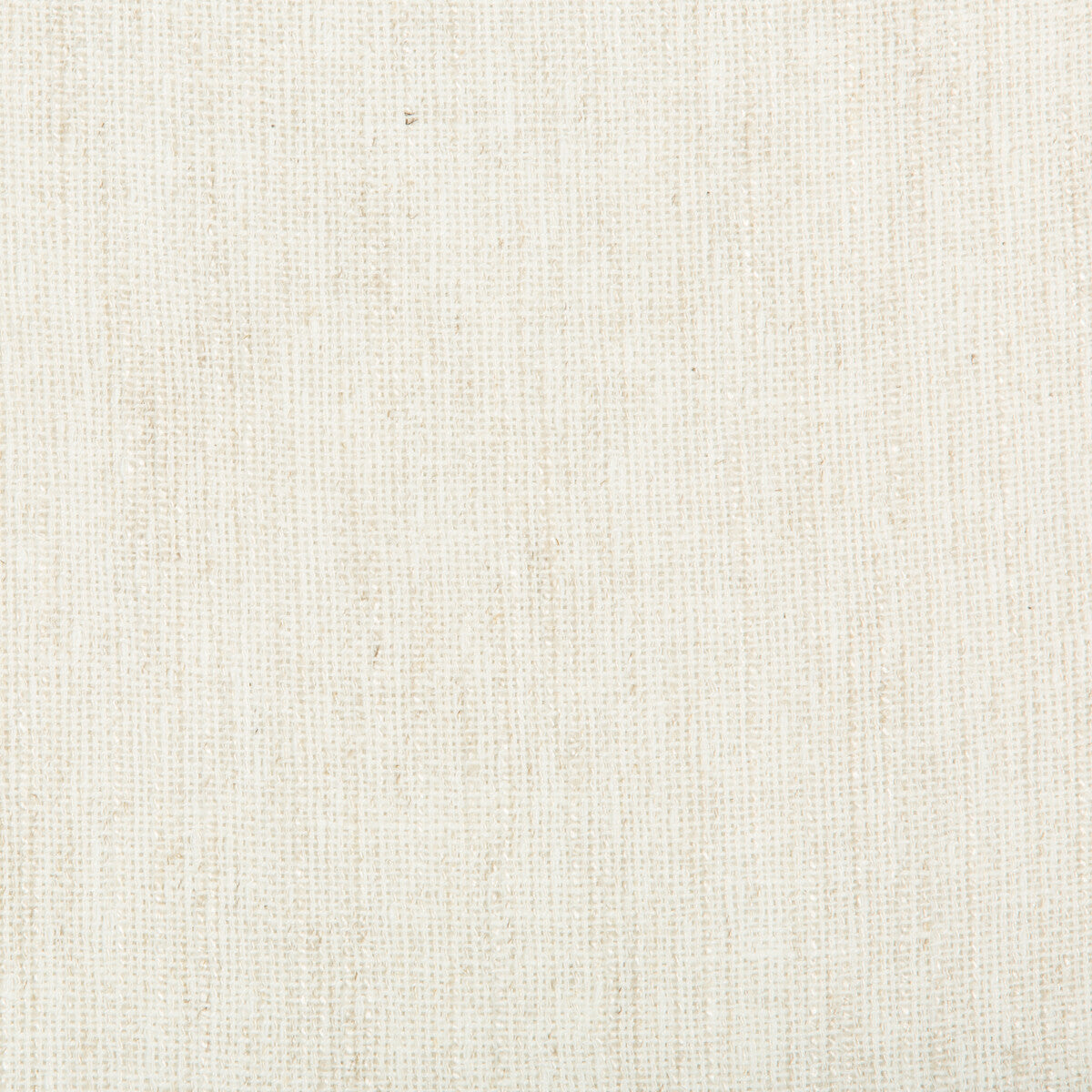 44801160-perlino-ecru-kravet-couture - KRAVET COUTURE Fabric