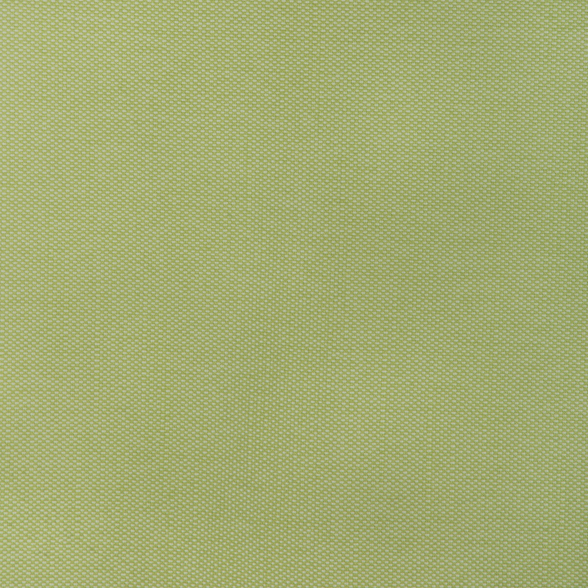 37337230-kravet-smart-37337-23-kravet-smart