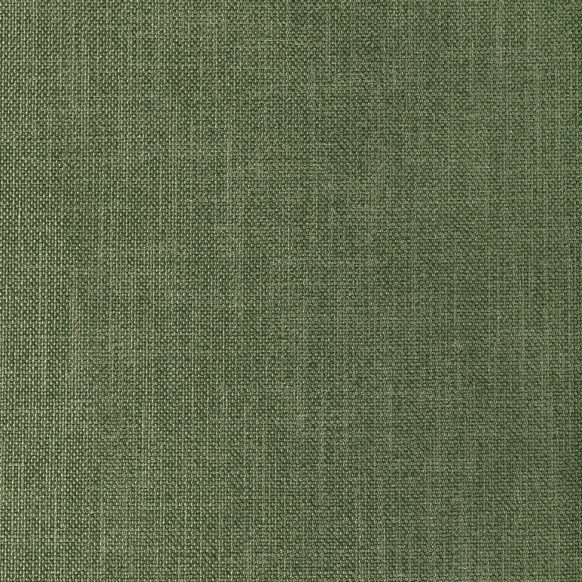 331203030-kravet-basics-33120-303 - KRAVET BASICS Fabric