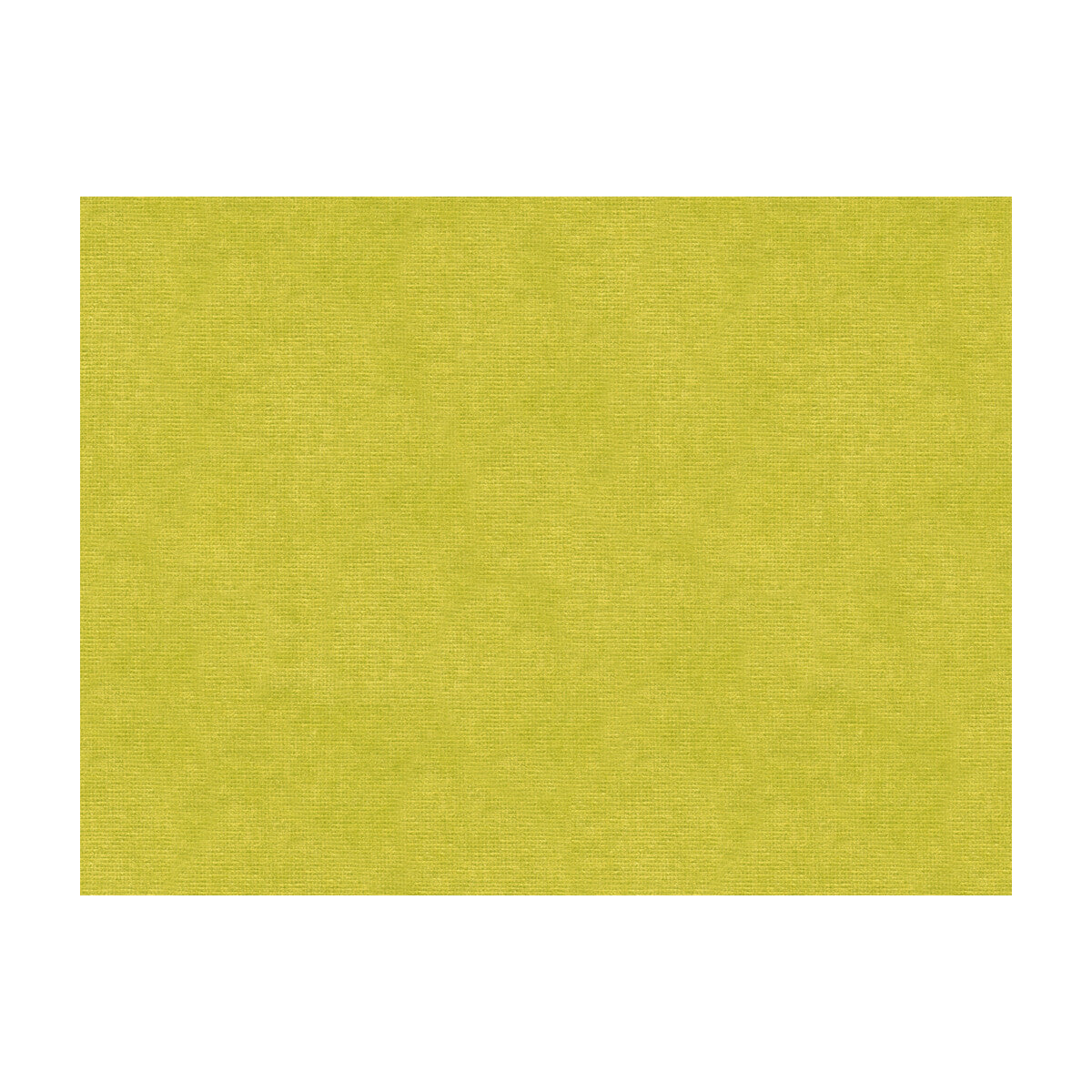 3312530-kravet-design-33125-3-kravet-design