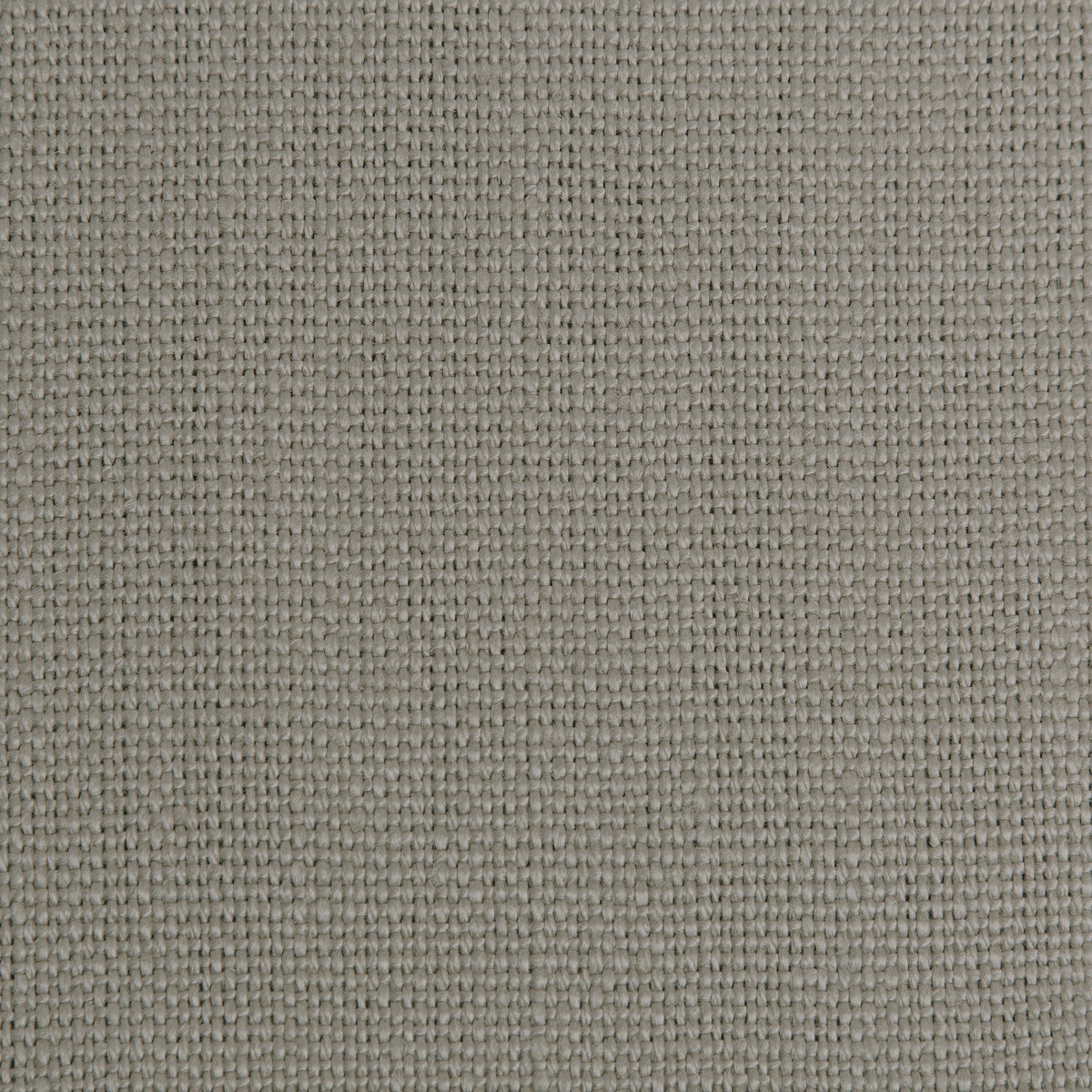 2759116600-stone-harbor-dove-kravet-basics