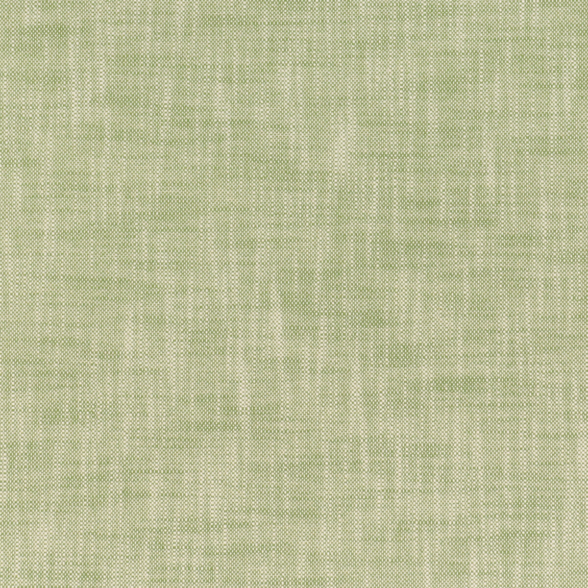 3551730-kravet-smart-35517-3-kravet-smart