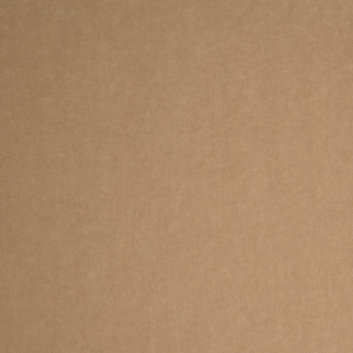 lz-30379020-livorno-02-kravet-design