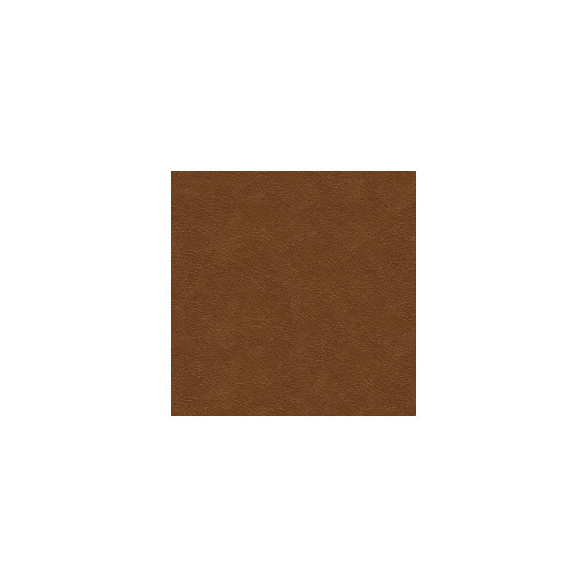 l-texasbrandy0-kravet-design-l-texas-brandy-kravet-design