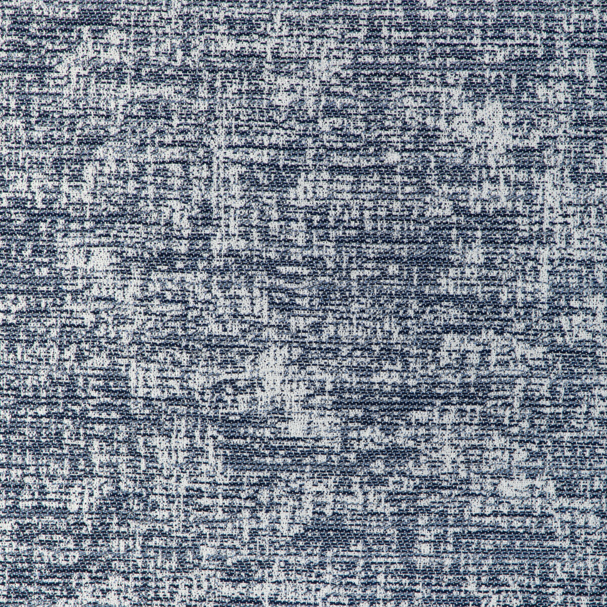 3691950-seadrift-marine-kravet-couture