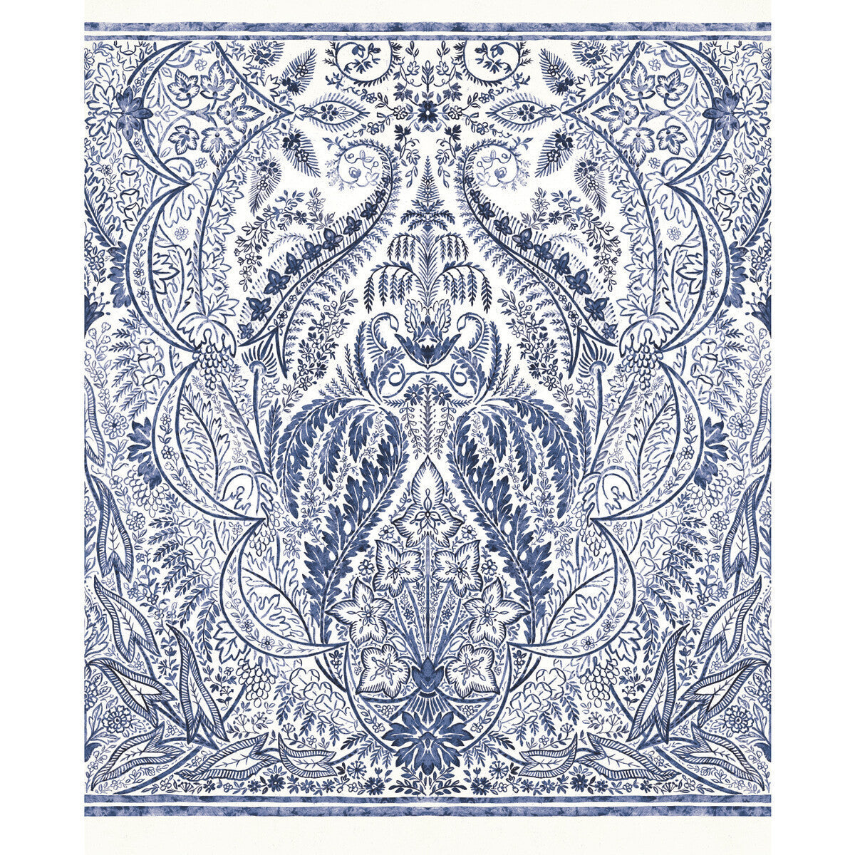 w3901510-kravet-design-w3901-51-kravet-design - KRAVET DESIGN Wallpaper