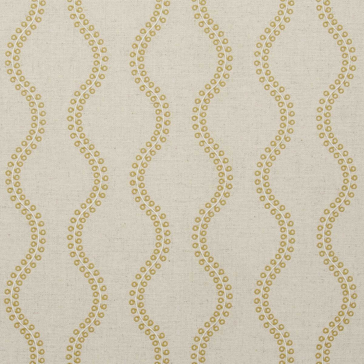 f074101cac0-woburn-acacia-clarke-and-clarke - CLARKE AND CLARKE Fabric