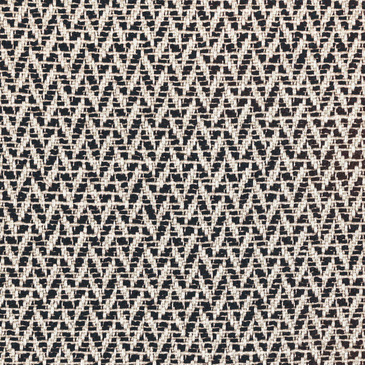 3641880-kravet-design-36418-8-kravet-design