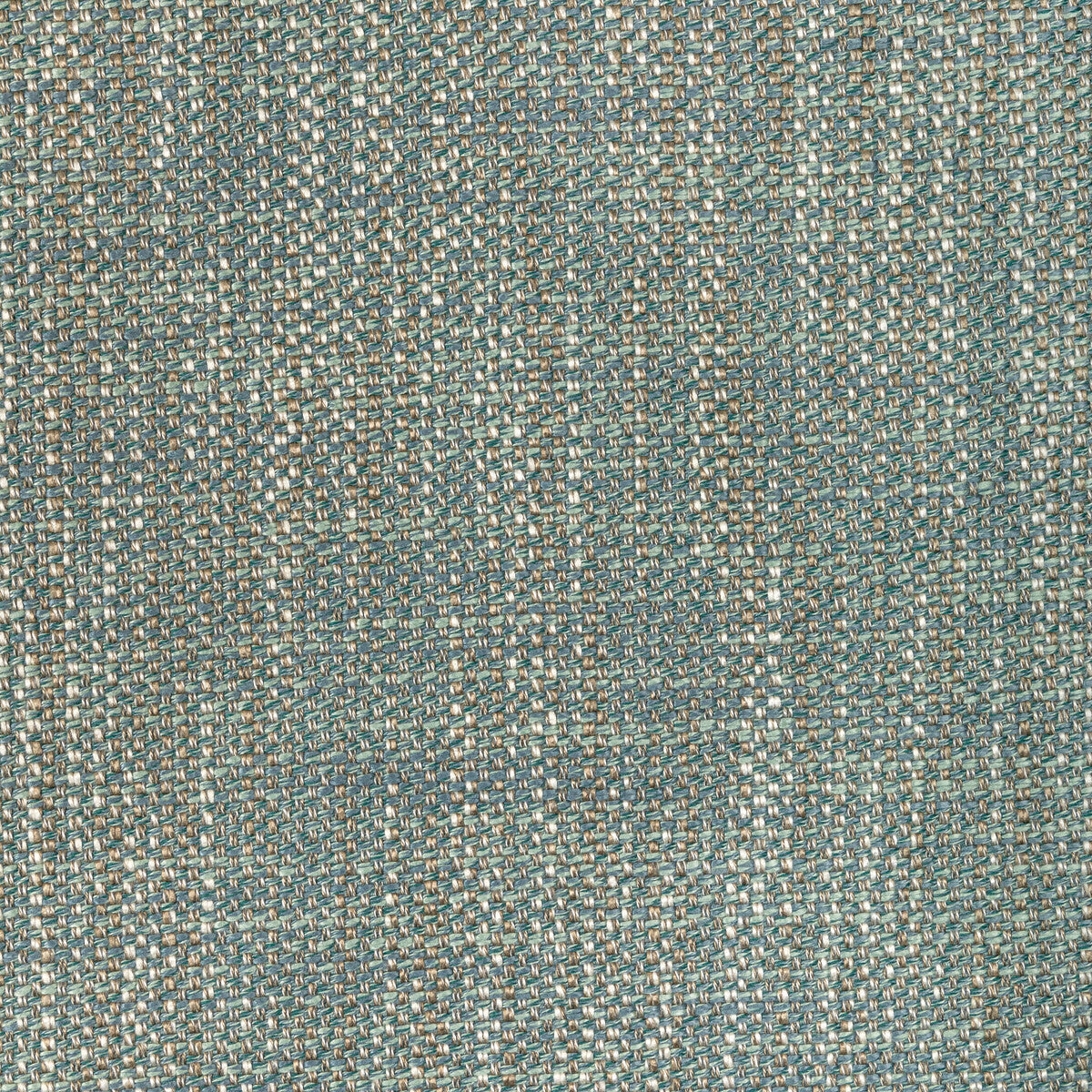 3641416150-kravet-design-36414-1615-kravet-design
