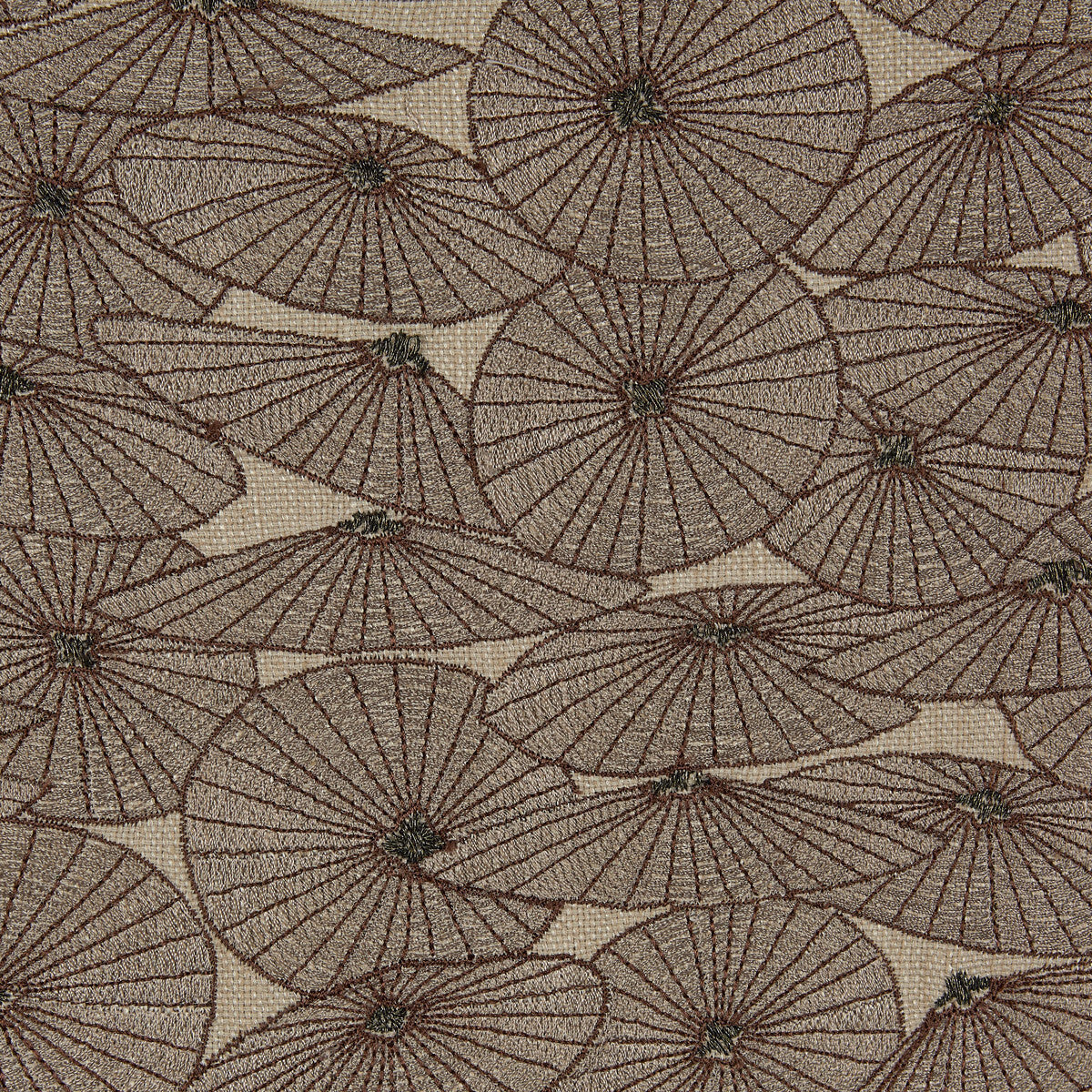 lz-30434020-wagasa-02-kravet-design - KRAVET DESIGN Fabric