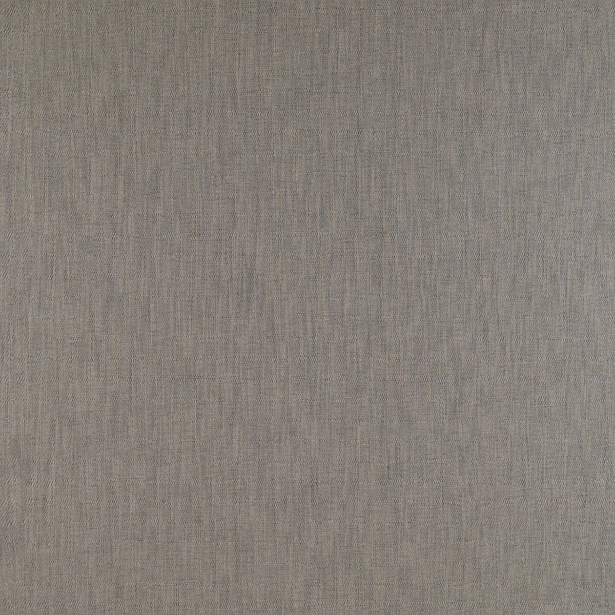 gdt52040110-chamberi-lino-gaston-y-daniela