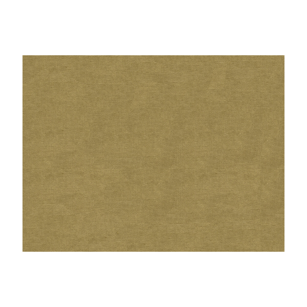 3312516160-kravet-design-33125-1616-kravet-design