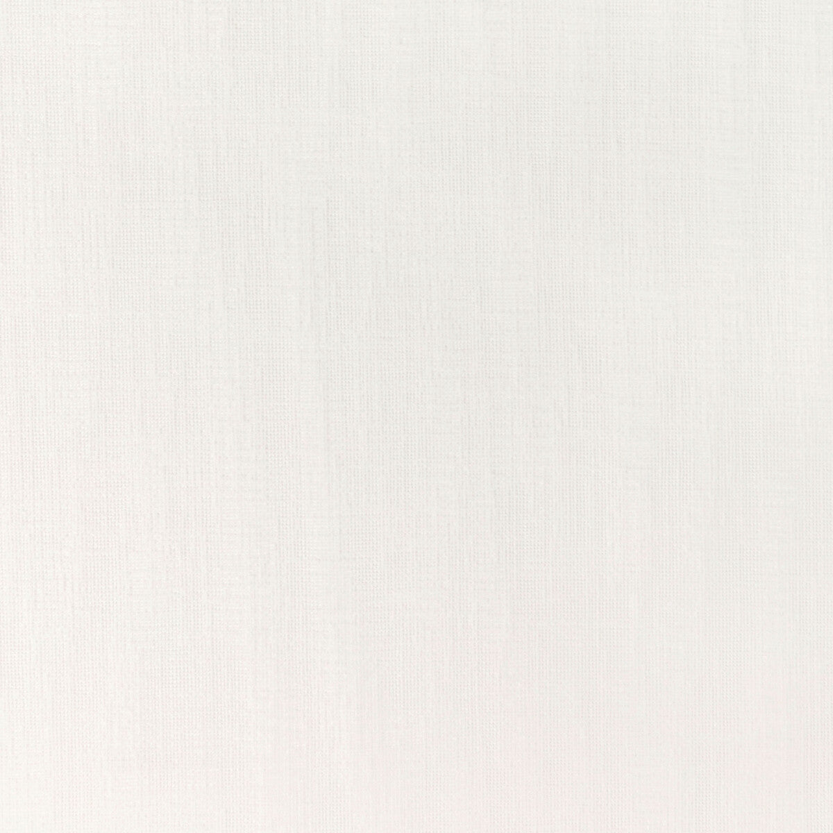 488010-kravet-basics-4880-1 - KRAVET BASICS Fabric