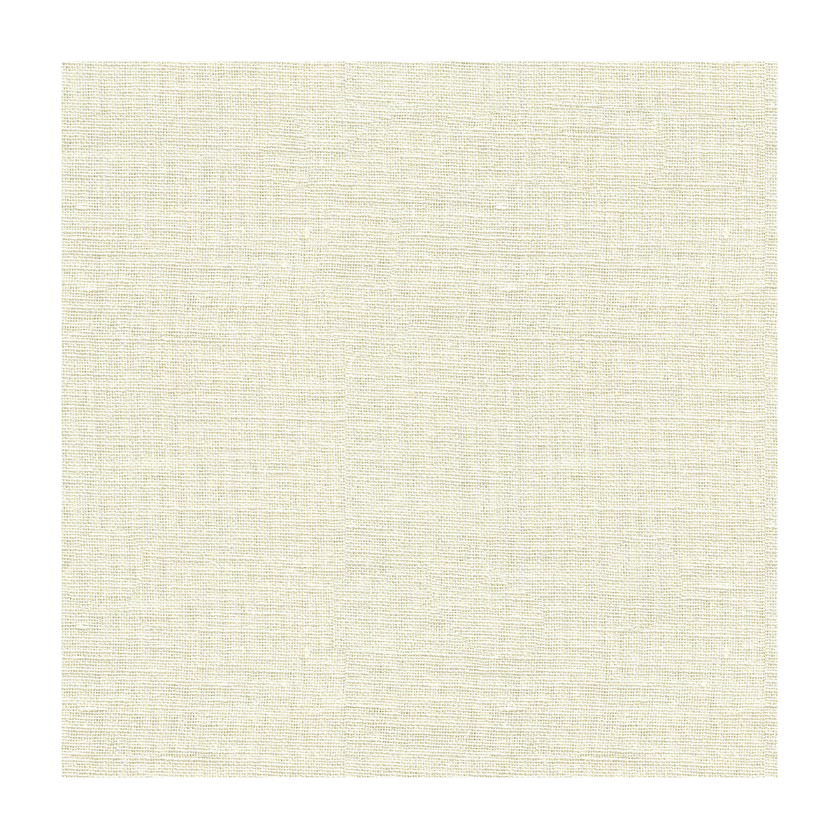 86201010-kravet-basics-8620-101