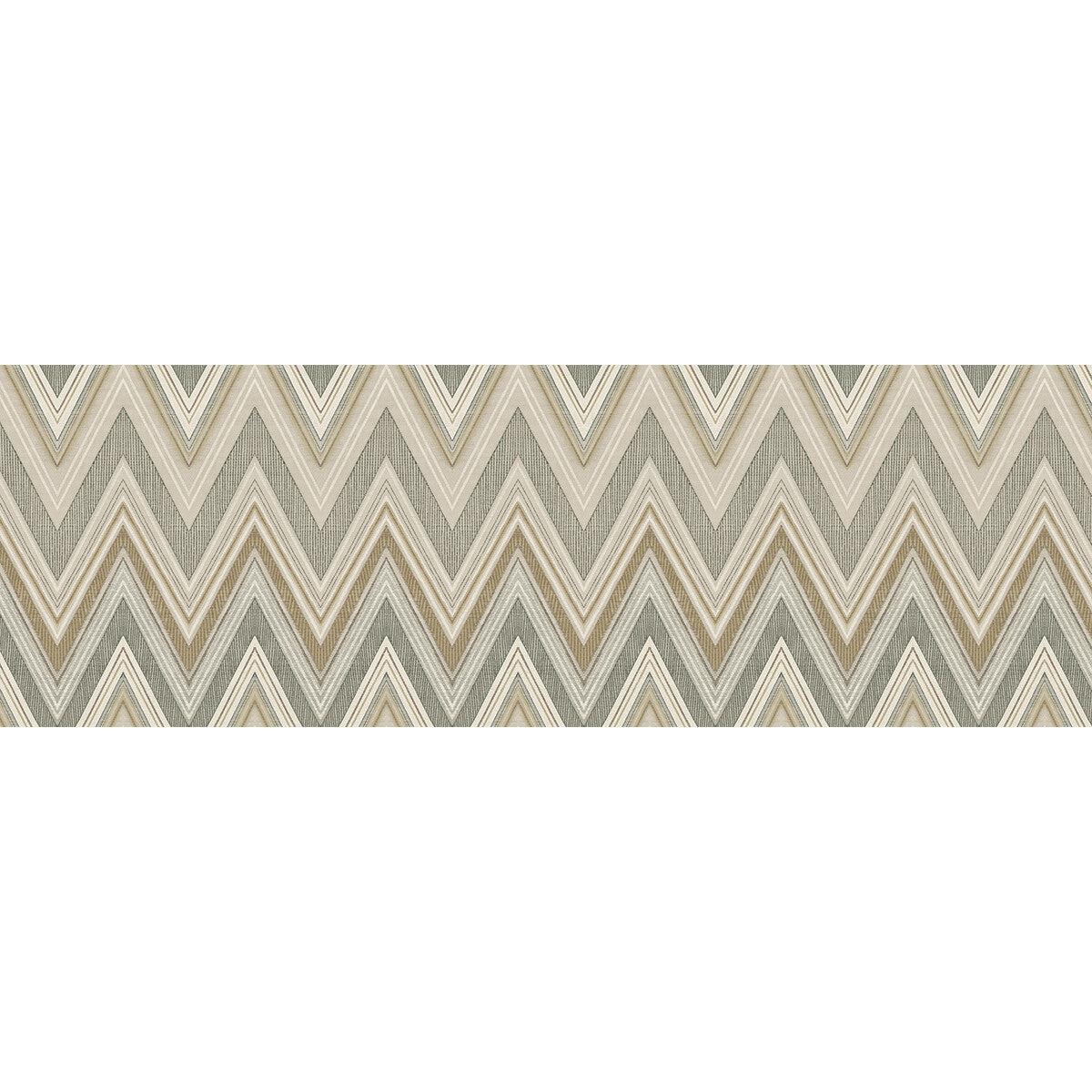 wtk25906wt0-sailfish-54-marina-winfield-thybony - WINFIELD THYBONY Wallpaper