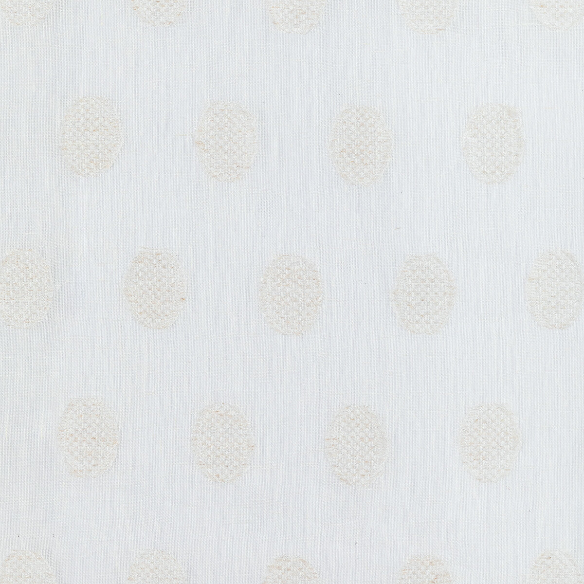 489210-lookout-point-ivory-kravet-design