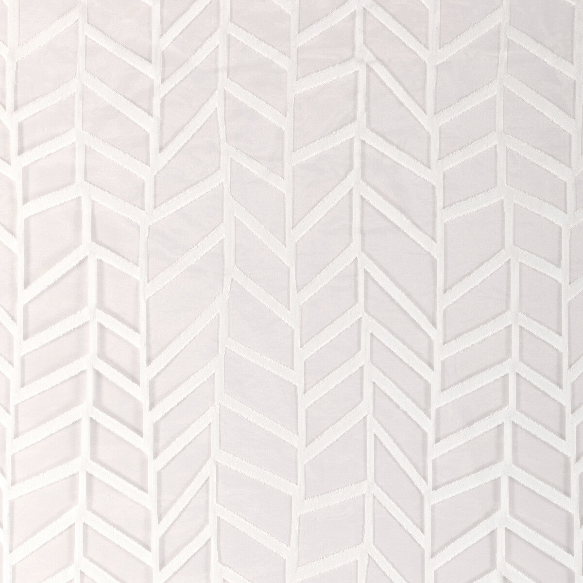 9002710-kravet-basics-90027-1 - KRAVET BASICS Fabric