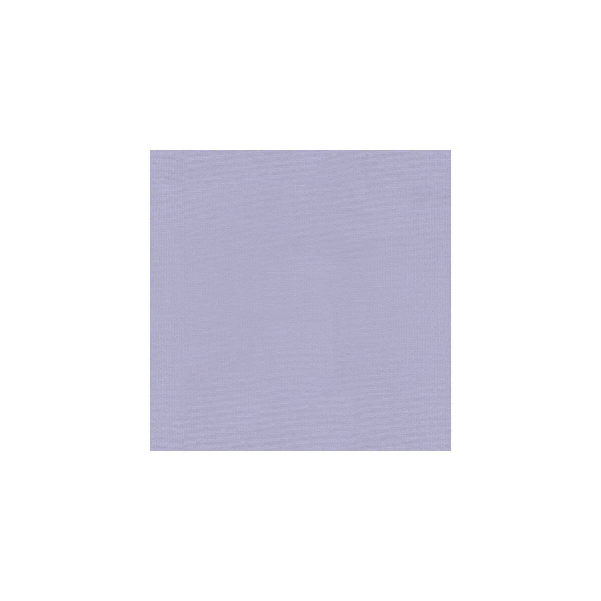 versaillese250600-kravet-design-versailles-e250600-kravet-design