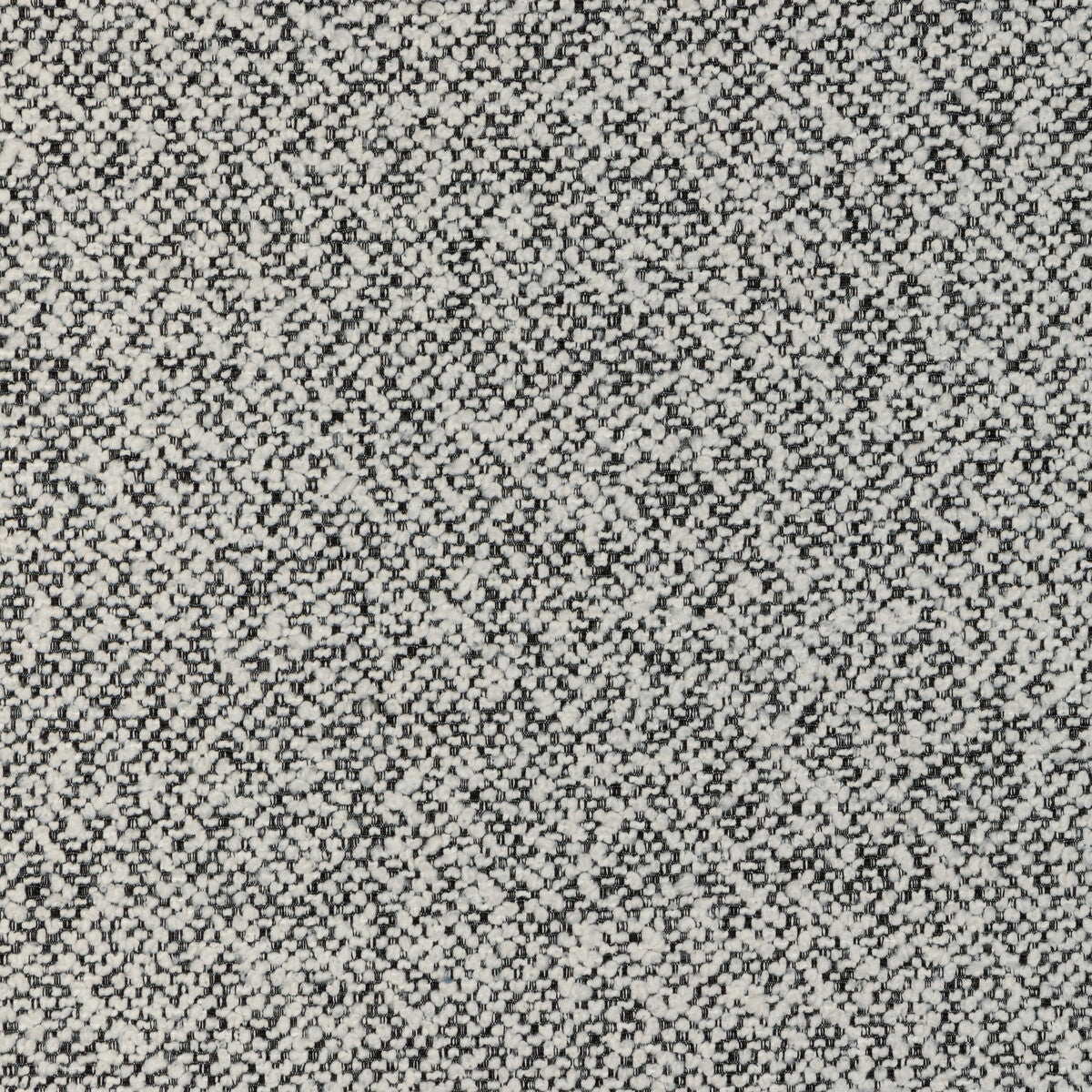 37001810-kravet-smart-37001-81-kravet-smart