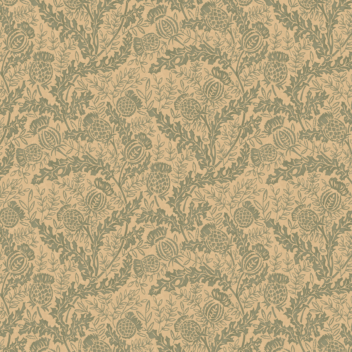 fg108r110-mulberry-thistle-teal-mulberry
