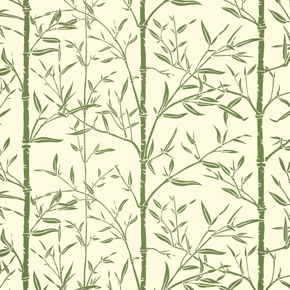 w4258310-bamboo-wp-cactus-kravet-couture