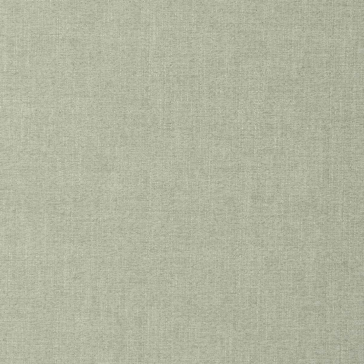 37080300-kravet-smart-37080-30-kravet-smart