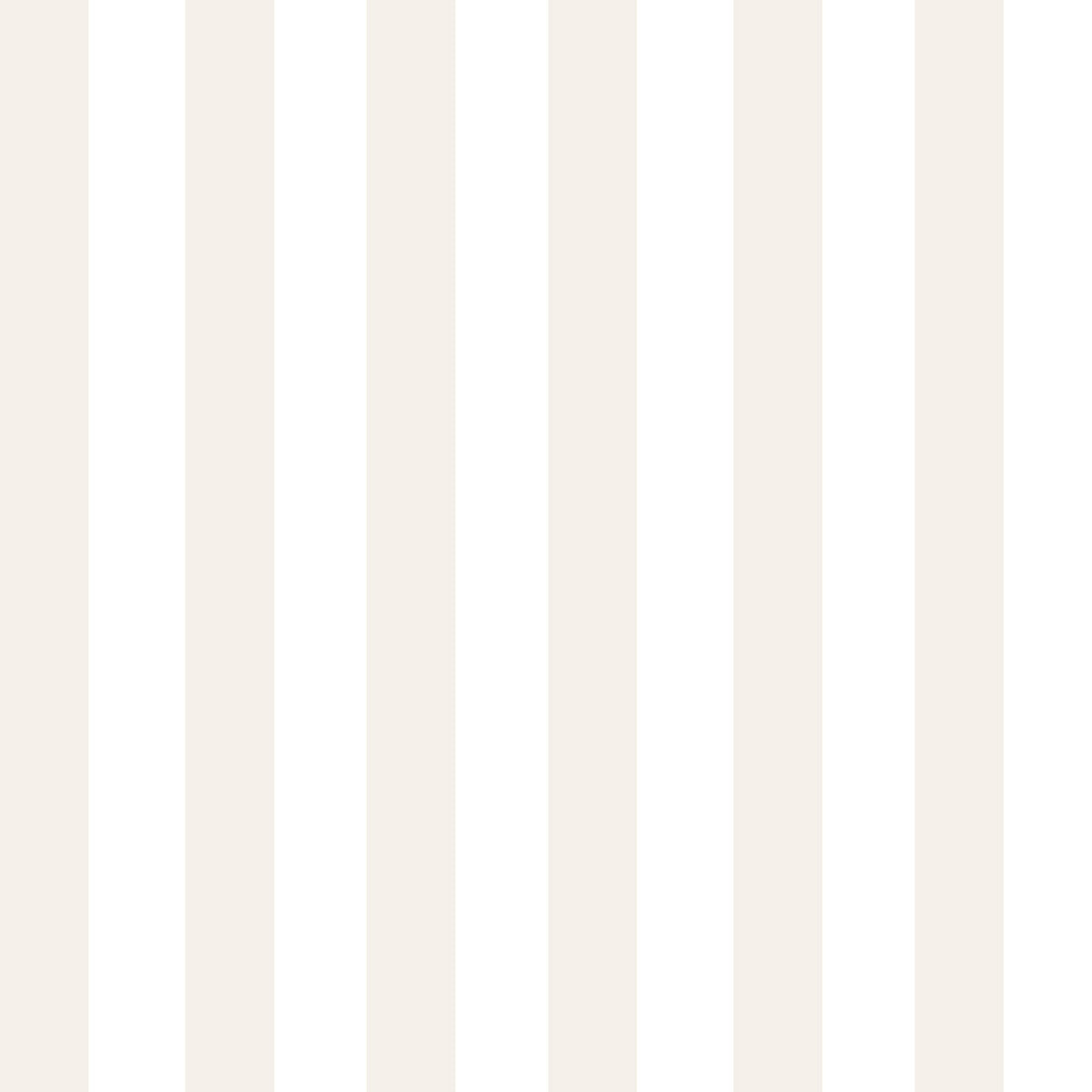 wdr1022wt0-olin-stripe-wheat-winfield-thybony - WINFIELD THYBONY Wallpaper