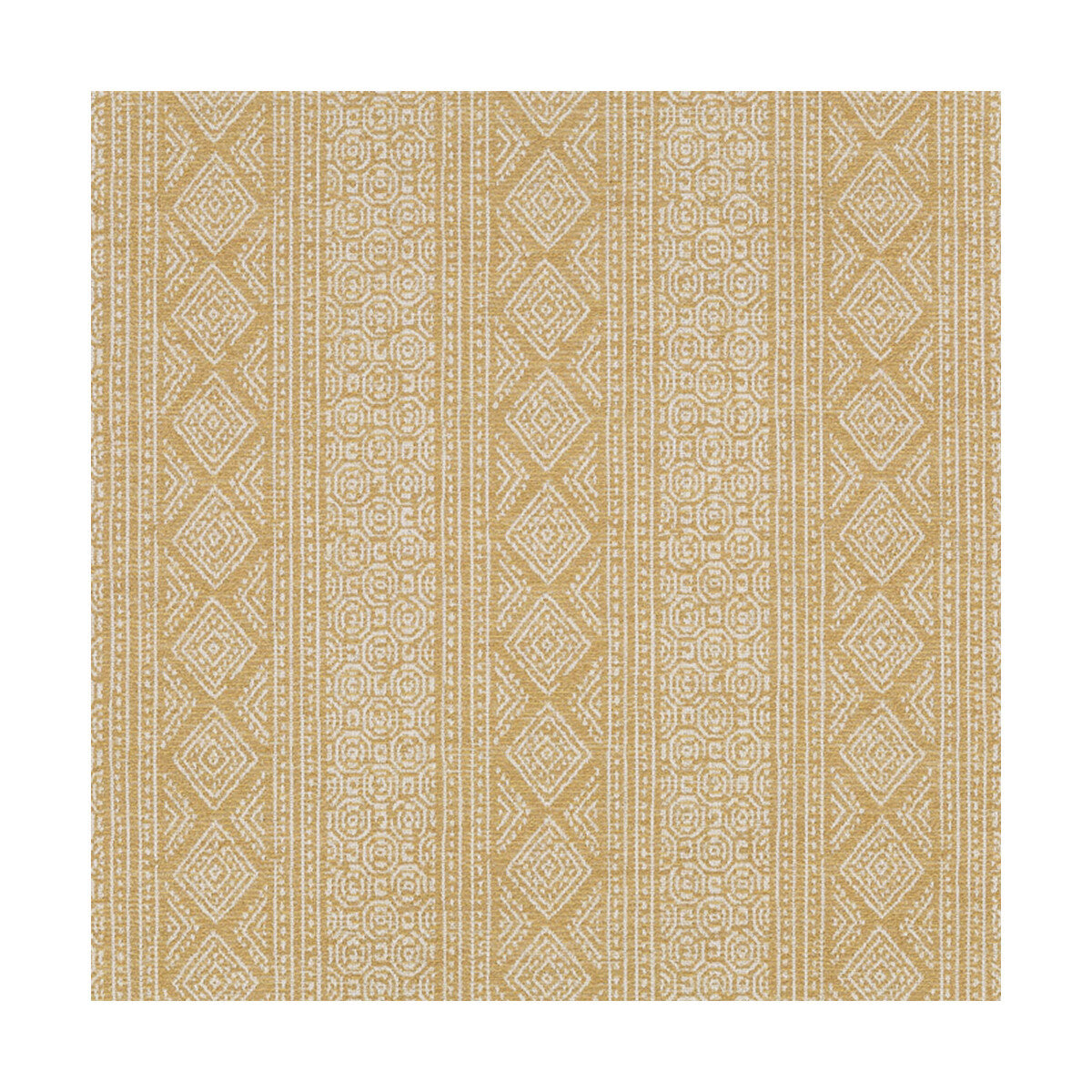 bfc-370140-jasper-gold-lee-jofa
