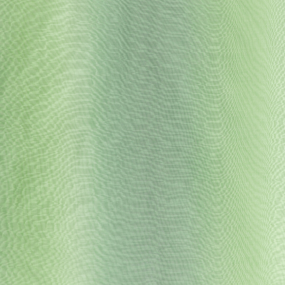 202021430-horizonte-palm-lee-jofa - LEE JOFA Fabric