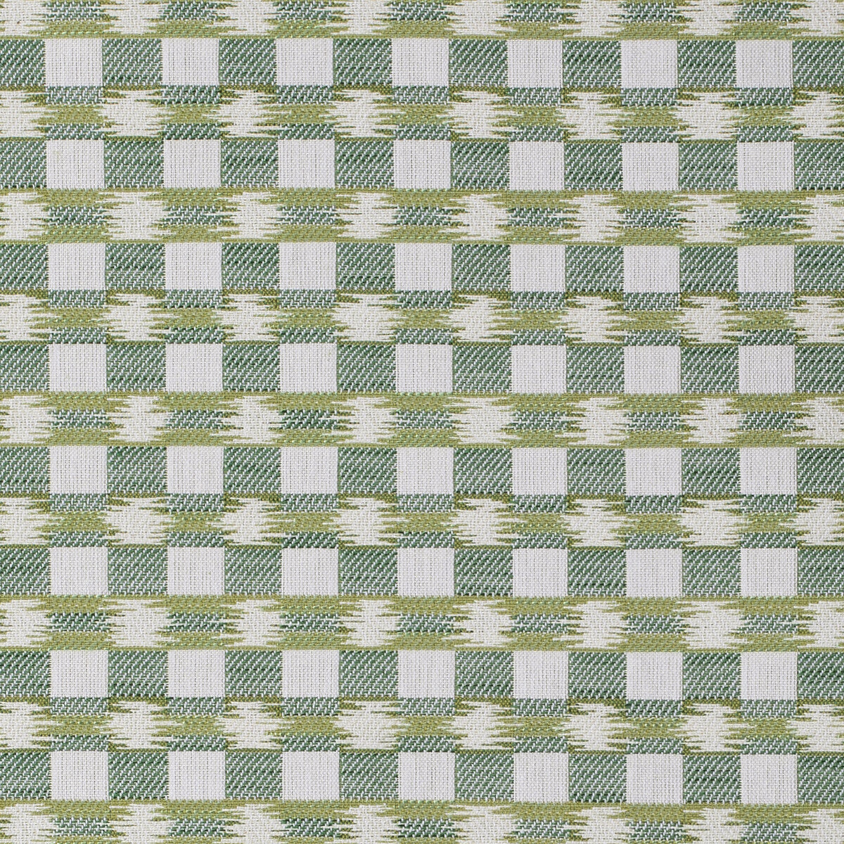 802010530-beaumois-woven-leaf-brunschwig-fils