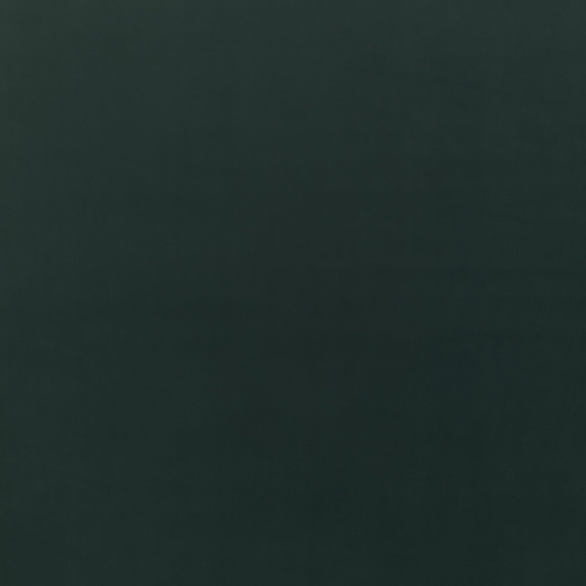 bf110406150-baker-house-fr-velvet-teal-g-p-j-baker - G P & J BAKER Fabric