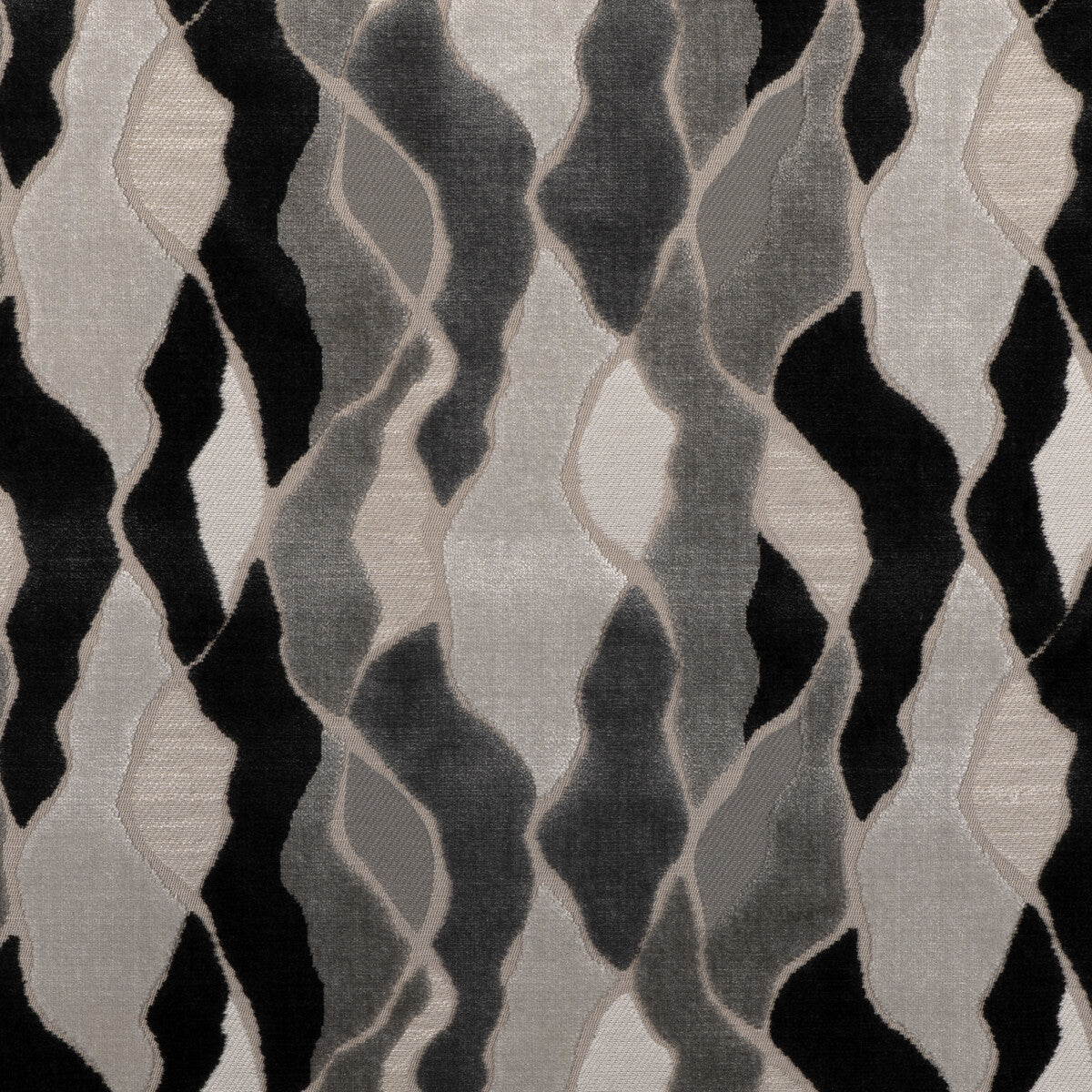 371708110-kravet-design-37170-811-kravet-design