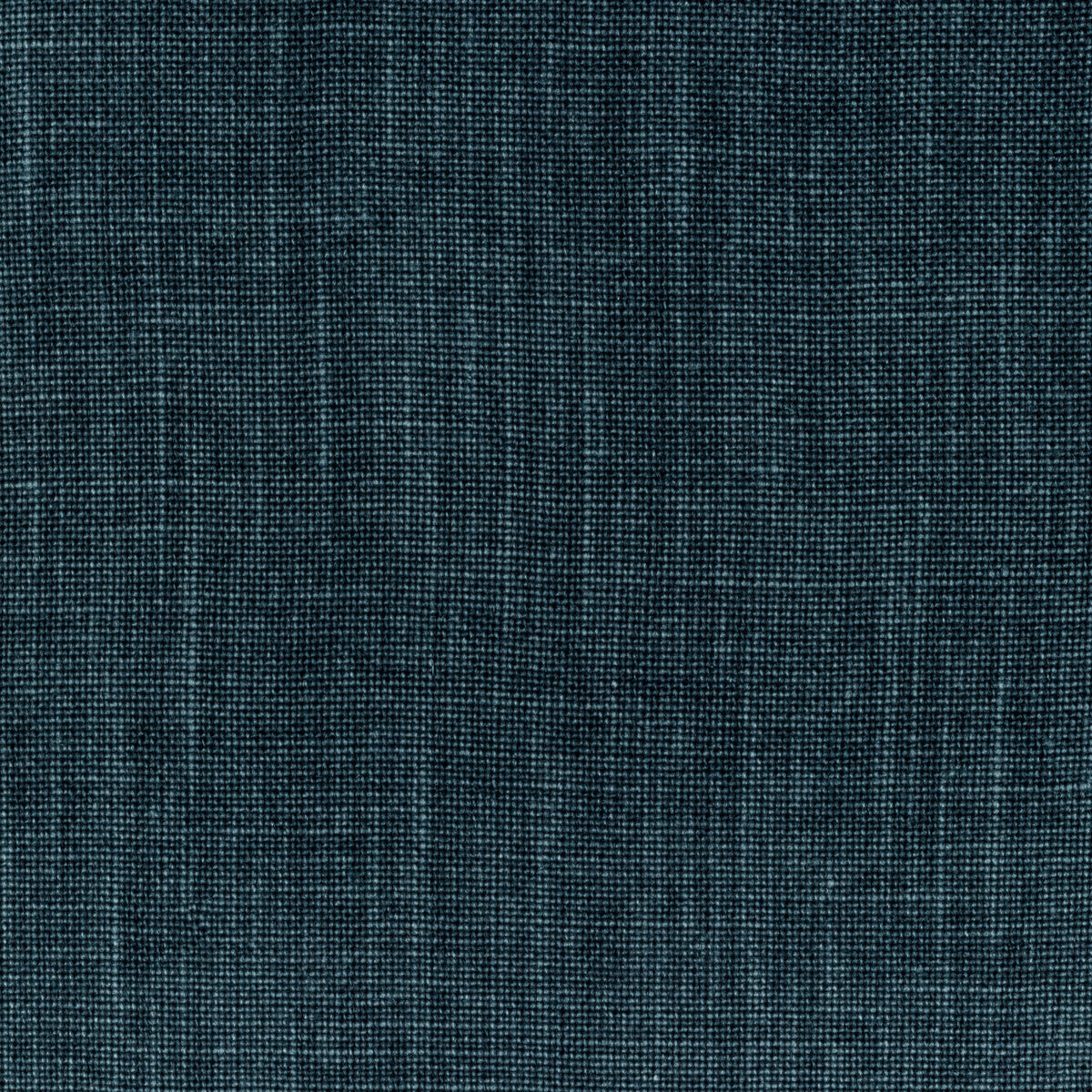 37625500-mendoza-linen-indigo-kravet-couture