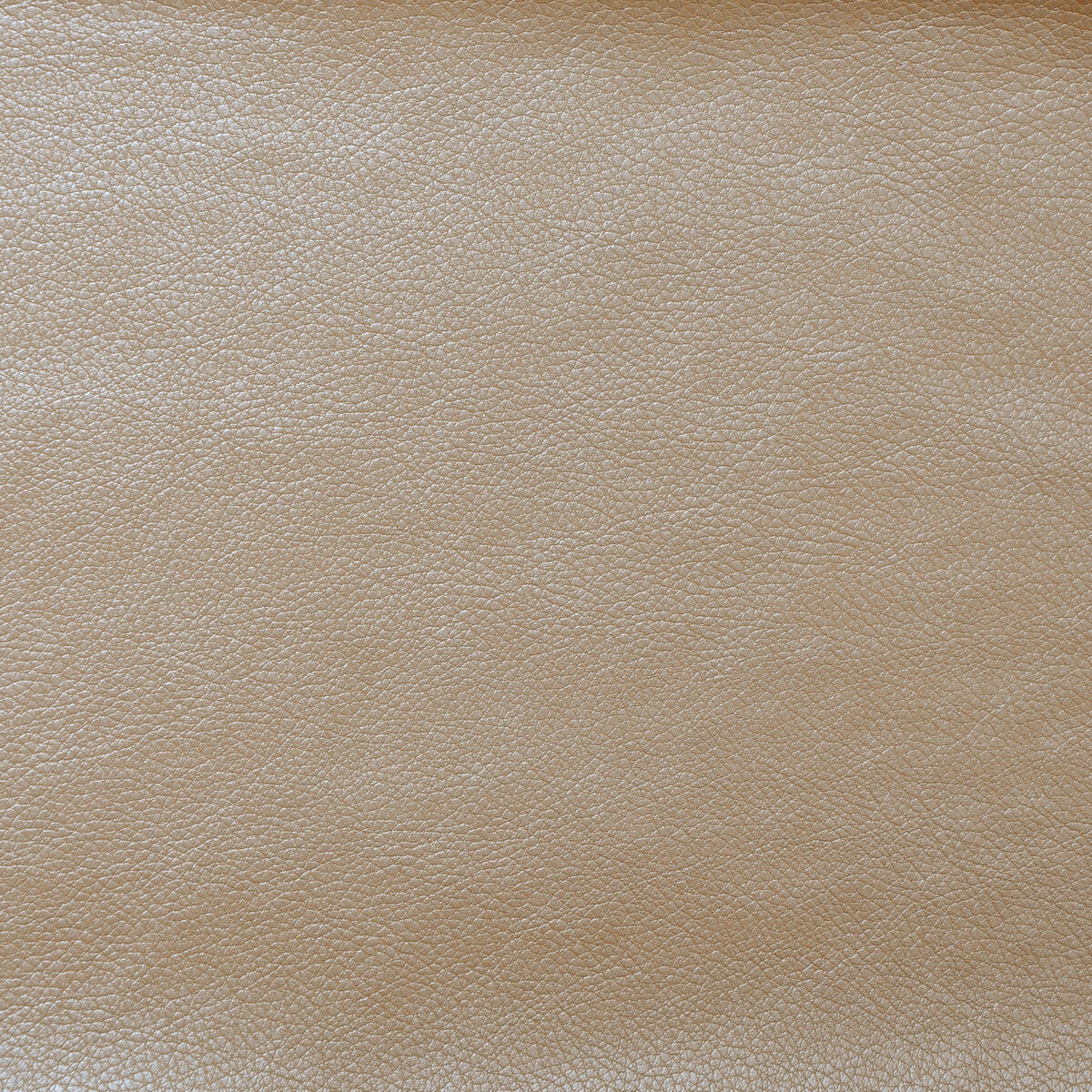 weyford10-kravet-design-weyford-1-kravet-design - KRAVET DESIGN Fabric