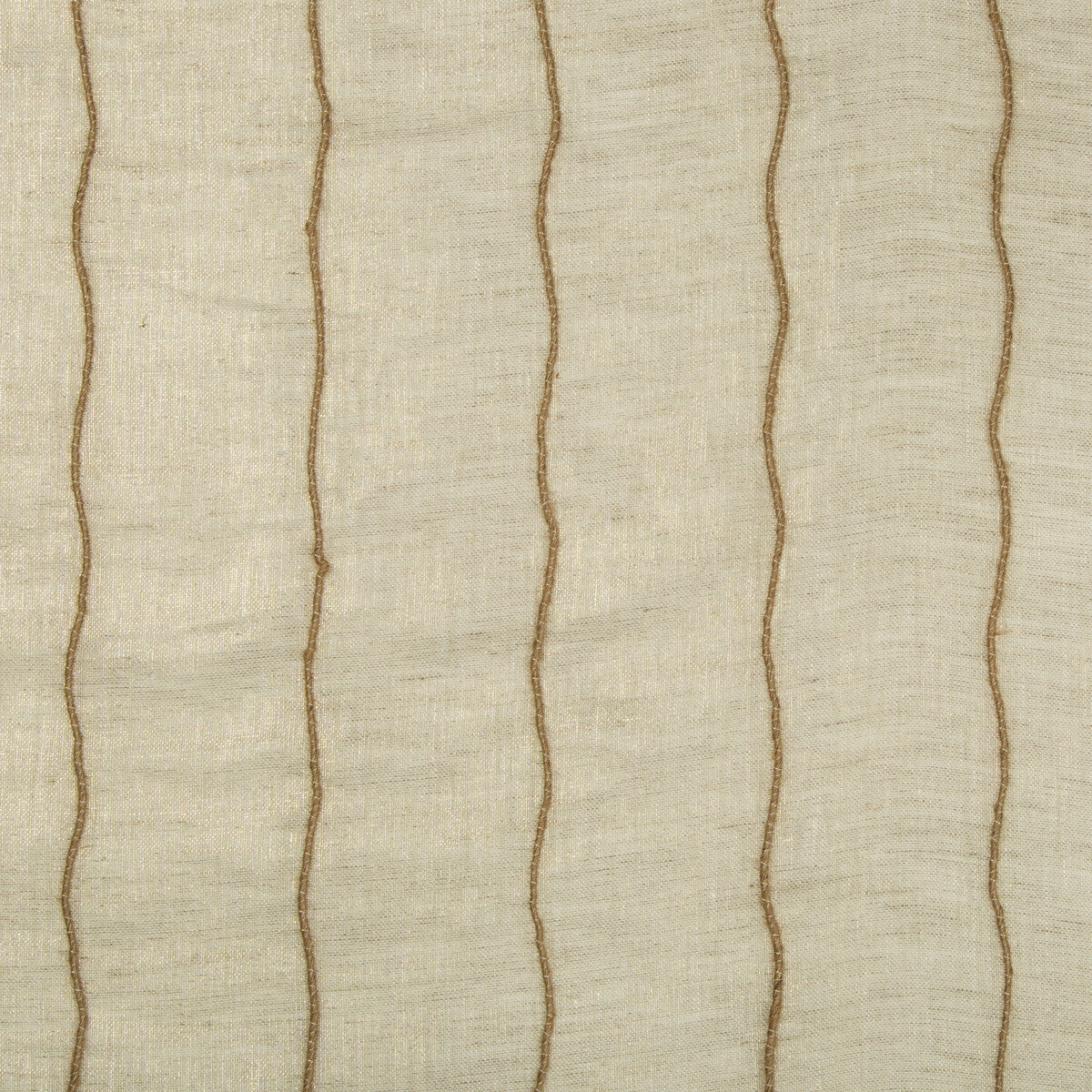 44254160-kravet-basics-4425-416 - KRAVET BASICS Fabric