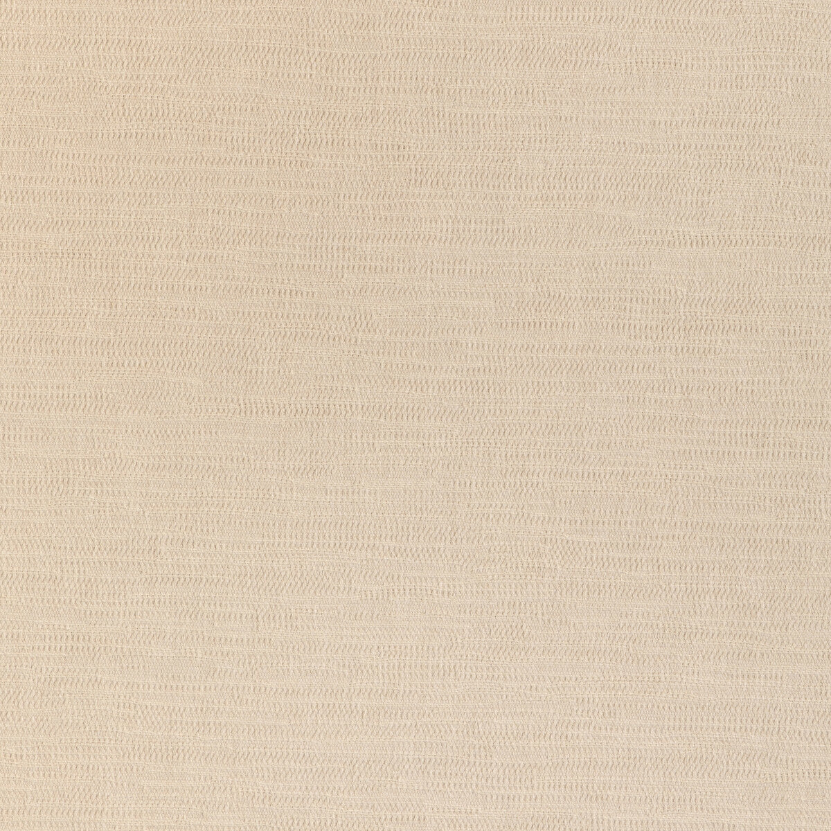802411310-la-mer-weave-bone-brunschwig-fils