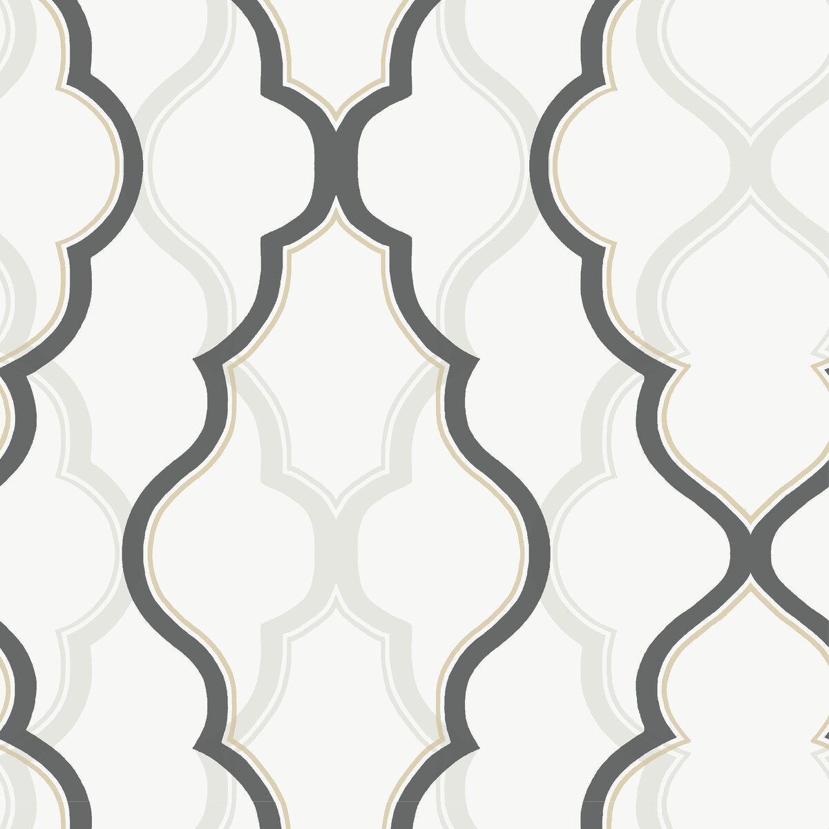 w37991010-kravet-design-w3799-101-kravet-design - KRAVET DESIGN Wallpaper