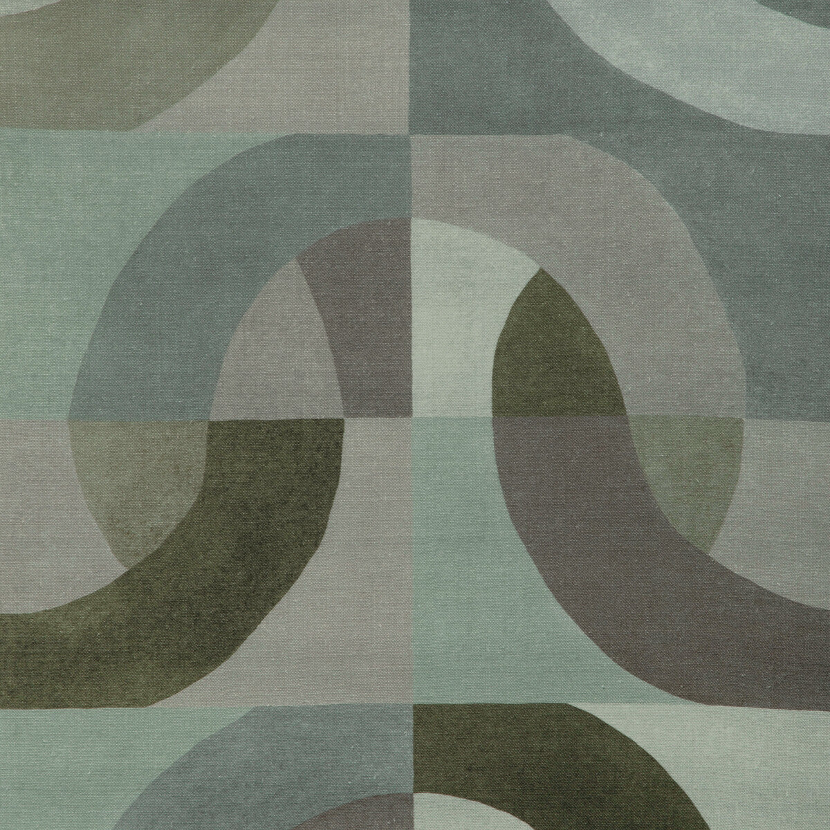gwf-378813110-colonnade-jadestone-lee-jofa-modern