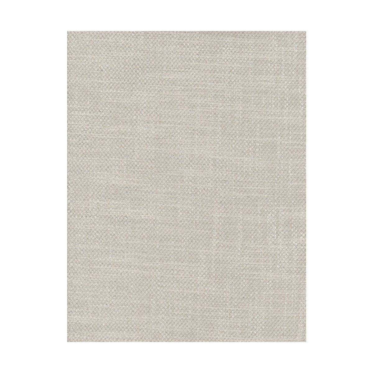 am10021410-salisbury-ewe-kravet-couture