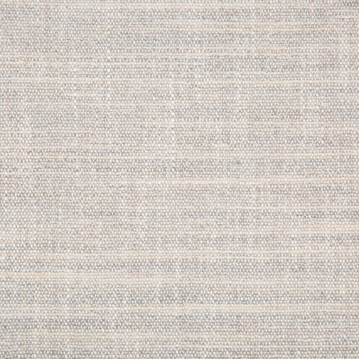 358521110-kravet-design-35852-111-kravet-design