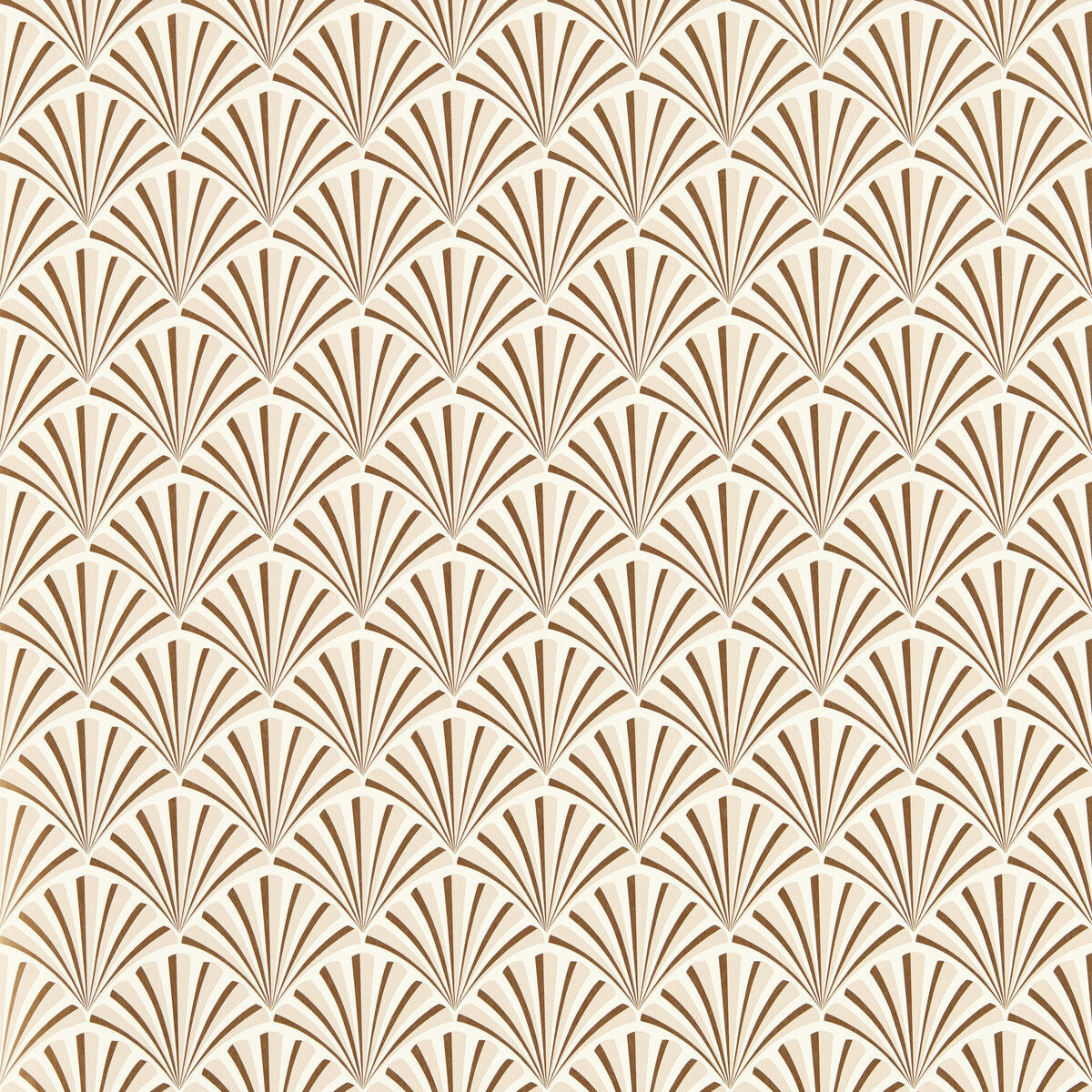w016403cac0-chrysler-rose-gold-wp-clarke-and-clarke