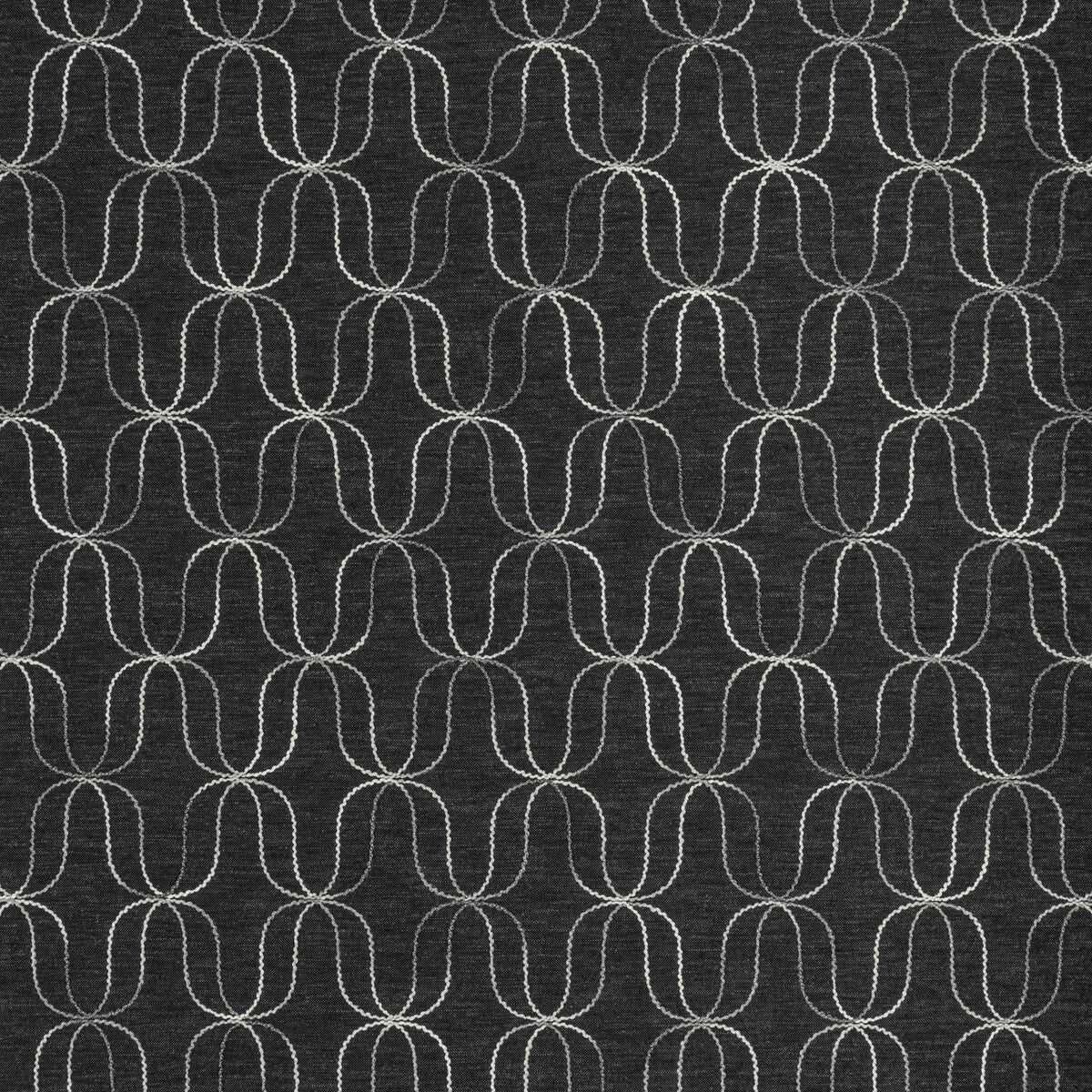 468911010-kravet-basics-4689-1101 - KRAVET BASICS Fabric